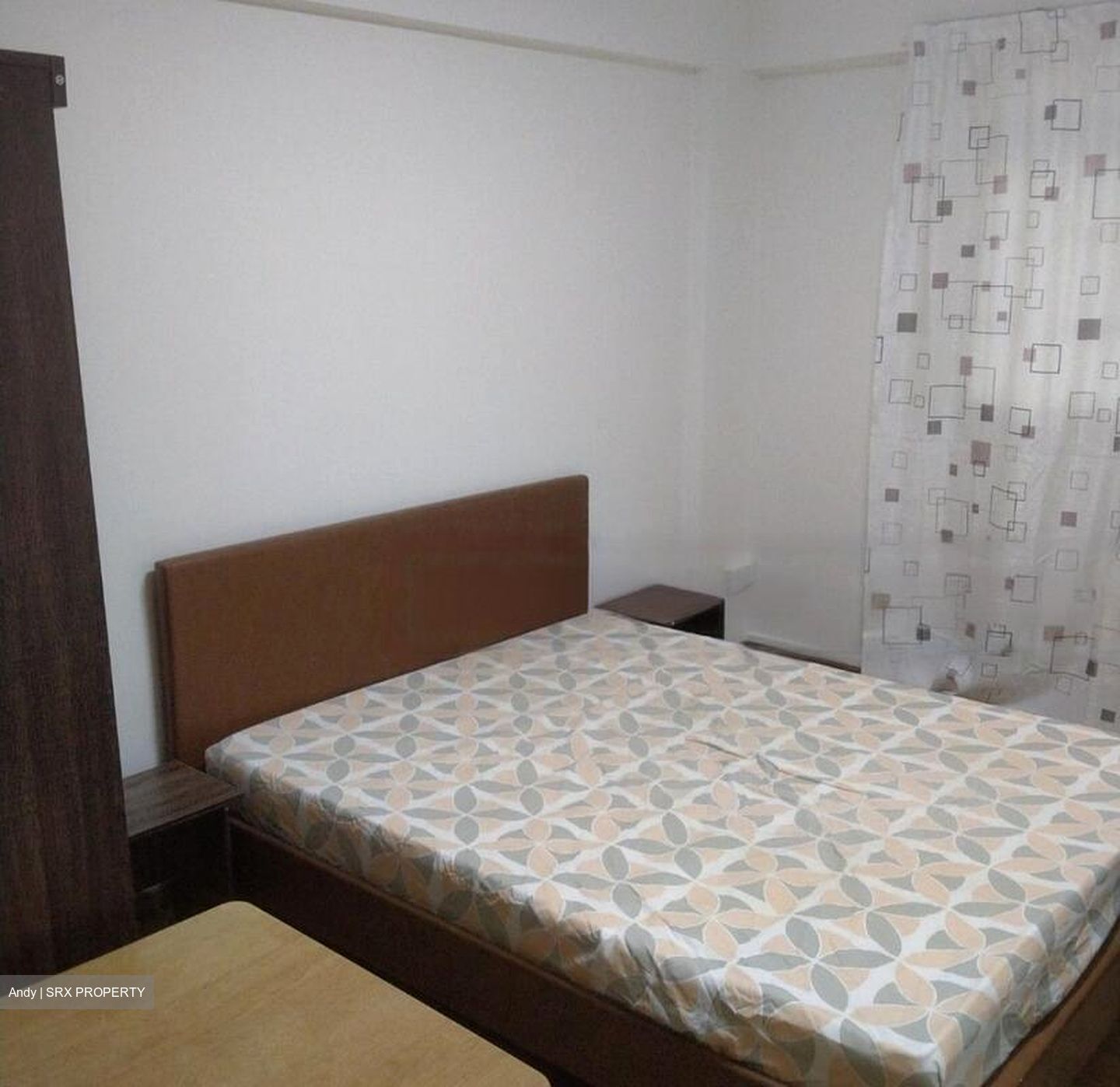 Blk 512 Cheng San Crest (Ang Mo Kio), HDB 3 Rooms #479684251